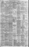 Western Daily Press Saturday 12 October 1878 Page 8