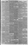 Western Daily Press Monday 14 October 1878 Page 3