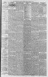 Western Daily Press Monday 14 October 1878 Page 5