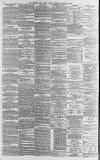 Western Daily Press Tuesday 29 October 1878 Page 8