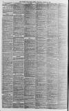 Western Daily Press Wednesday 30 October 1878 Page 2
