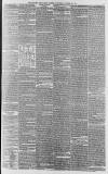 Western Daily Press Wednesday 30 October 1878 Page 3