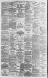 Western Daily Press Wednesday 30 October 1878 Page 4