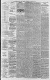 Western Daily Press Wednesday 30 October 1878 Page 5