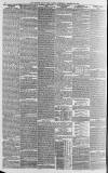 Western Daily Press Wednesday 30 October 1878 Page 6