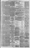 Western Daily Press Wednesday 30 October 1878 Page 7