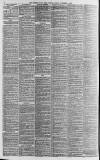 Western Daily Press Friday 01 November 1878 Page 2