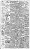 Western Daily Press Friday 01 November 1878 Page 5