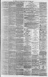 Western Daily Press Friday 01 November 1878 Page 7