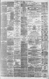 Western Daily Press Saturday 02 November 1878 Page 7