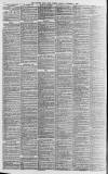 Western Daily Press Monday 04 November 1878 Page 2