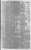 Western Daily Press Monday 04 November 1878 Page 3