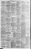 Western Daily Press Monday 04 November 1878 Page 4