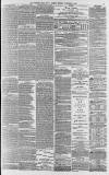 Western Daily Press Monday 04 November 1878 Page 7