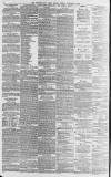 Western Daily Press Monday 04 November 1878 Page 8