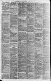 Western Daily Press Tuesday 05 November 1878 Page 2