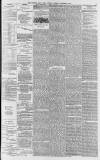 Western Daily Press Tuesday 05 November 1878 Page 5