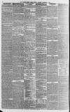 Western Daily Press Tuesday 05 November 1878 Page 6