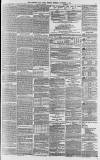 Western Daily Press Tuesday 05 November 1878 Page 7