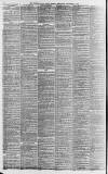 Western Daily Press Wednesday 06 November 1878 Page 2