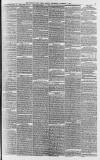 Western Daily Press Wednesday 06 November 1878 Page 3
