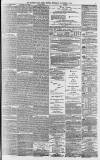 Western Daily Press Wednesday 06 November 1878 Page 7
