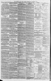 Western Daily Press Wednesday 06 November 1878 Page 8
