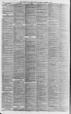 Western Daily Press Thursday 07 November 1878 Page 2