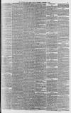 Western Daily Press Thursday 07 November 1878 Page 3