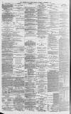 Western Daily Press Thursday 07 November 1878 Page 4