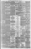 Western Daily Press Thursday 07 November 1878 Page 7