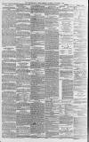 Western Daily Press Thursday 07 November 1878 Page 8