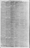 Western Daily Press Friday 08 November 1878 Page 2