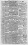 Western Daily Press Friday 08 November 1878 Page 7
