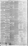 Western Daily Press Friday 08 November 1878 Page 8