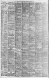Western Daily Press Saturday 09 November 1878 Page 2