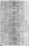 Western Daily Press Saturday 09 November 1878 Page 4