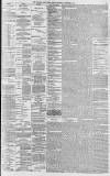 Western Daily Press Saturday 09 November 1878 Page 5