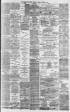 Western Daily Press Saturday 09 November 1878 Page 7