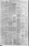 Western Daily Press Saturday 09 November 1878 Page 8