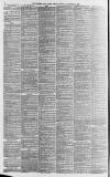 Western Daily Press Monday 11 November 1878 Page 2