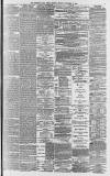 Western Daily Press Monday 11 November 1878 Page 7