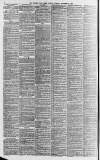 Western Daily Press Tuesday 12 November 1878 Page 2