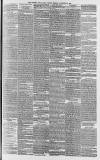 Western Daily Press Tuesday 12 November 1878 Page 3