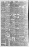 Western Daily Press Tuesday 12 November 1878 Page 6