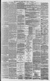 Western Daily Press Tuesday 12 November 1878 Page 7