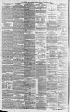 Western Daily Press Tuesday 12 November 1878 Page 8