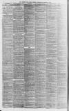 Western Daily Press Wednesday 13 November 1878 Page 2
