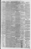 Western Daily Press Wednesday 13 November 1878 Page 3