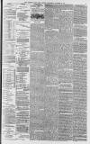 Western Daily Press Wednesday 13 November 1878 Page 5